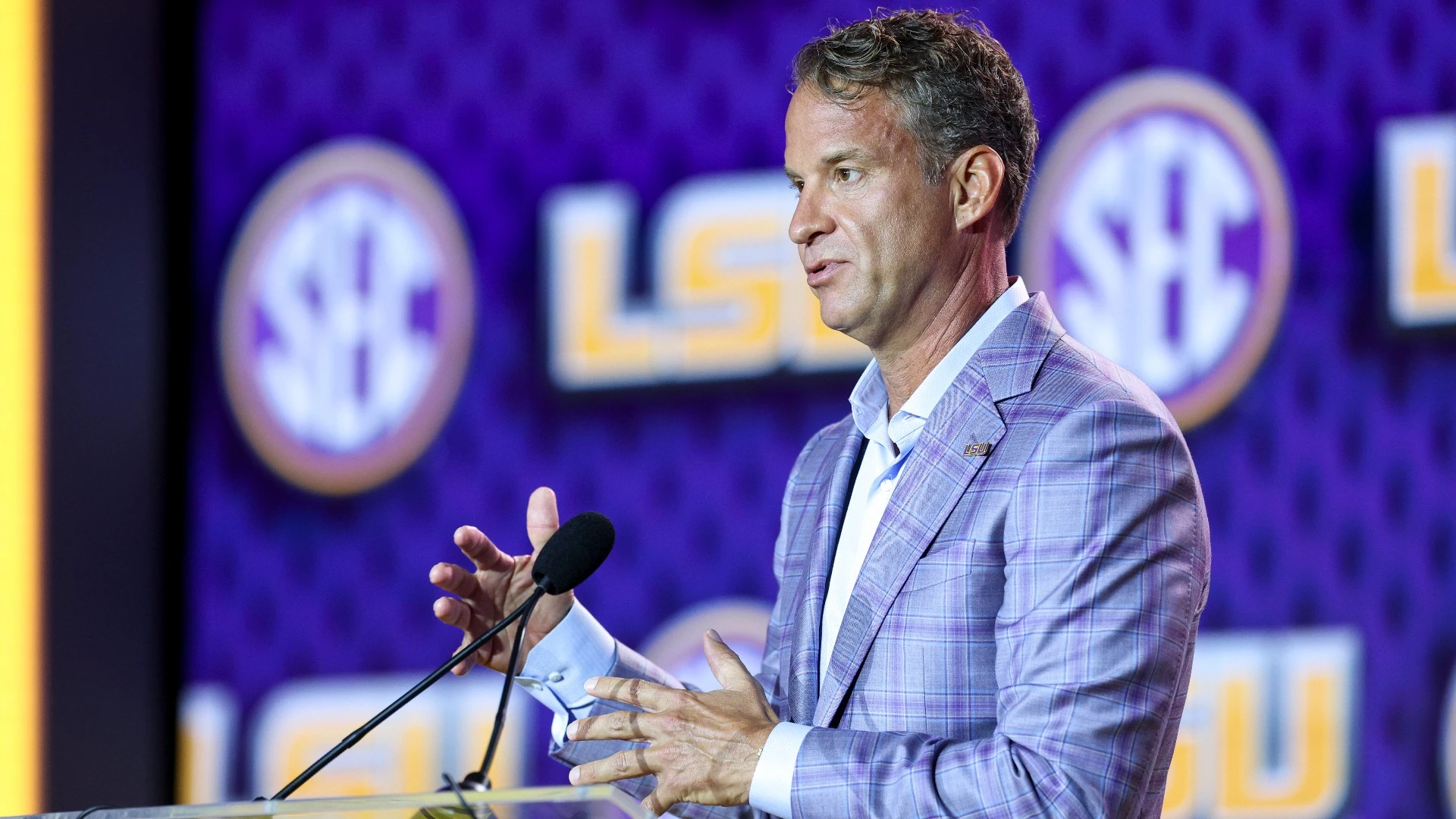 NCAA's Stance on Schools Using External Financial Partners