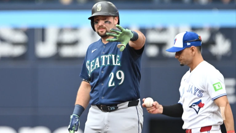 Red Sox vs Mariners: An Analysis of Last Night’s Game