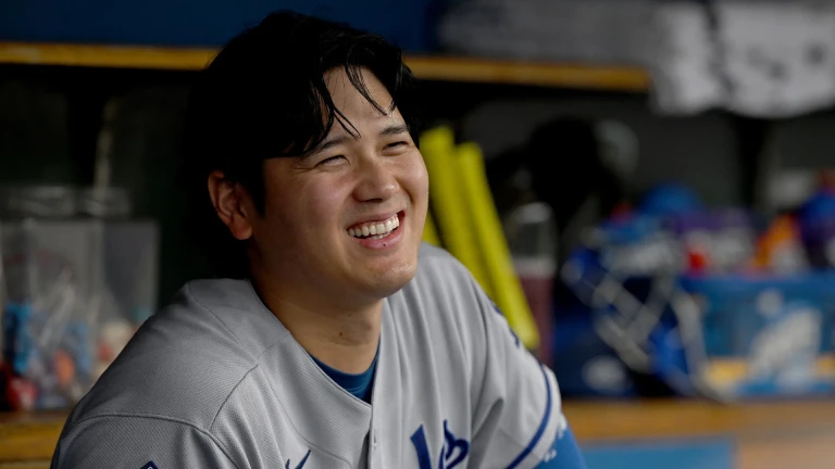 Dodgers vs Cardinals Game Preview: Ohtani's Struggles Continue