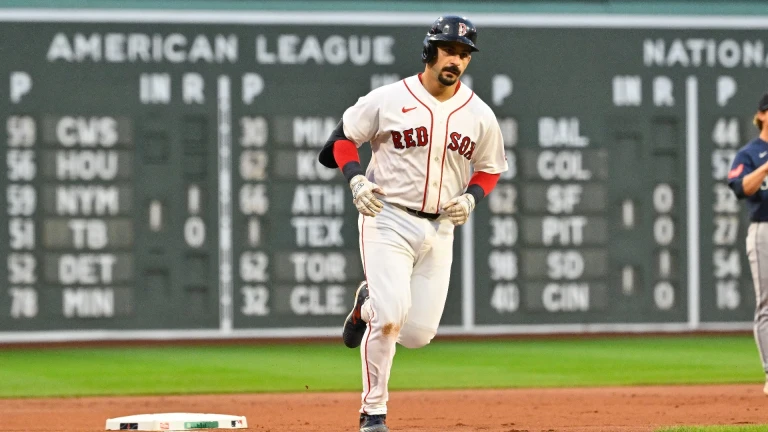 American League Playoff Race: Key Insights and Predictions