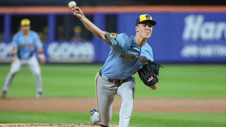 Cubs vs. Brewers Game Analysis and Betting Preview