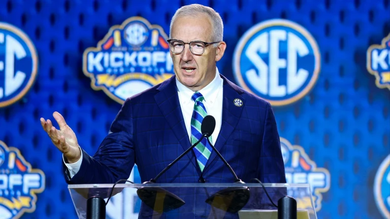 Impact of Court Ruling on College Football Player Eligibility