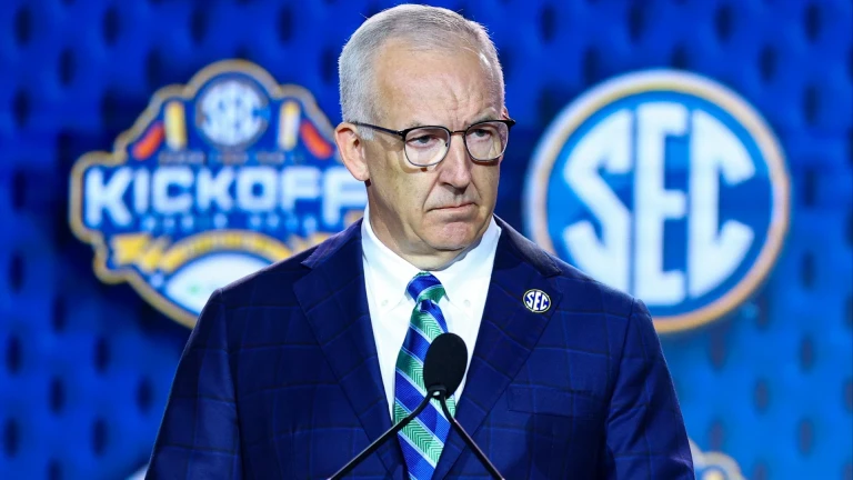 LSU Faces Legal Battles Over Player Eligibility Issues