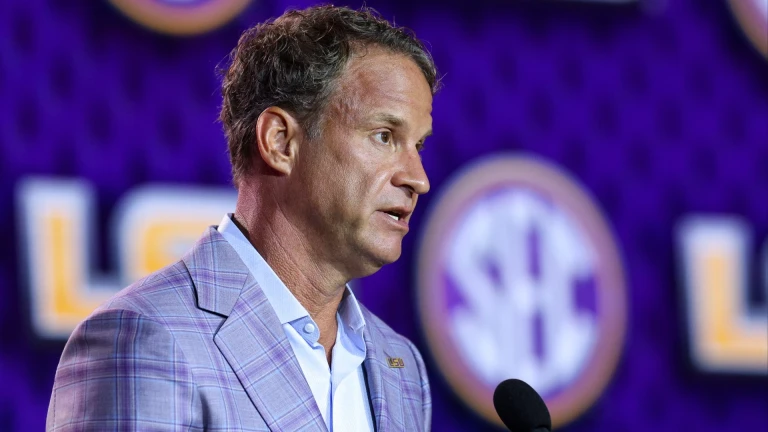 Lane Kiffin's Controversial Tactics in College Football
