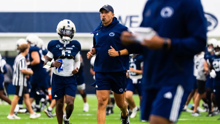 Predicting College Football Playoffs: Dark Horses Emerge