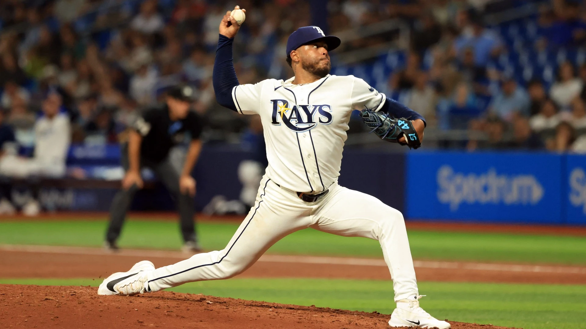 MLB Previews: Key Pitching Matchups for Upcoming Series!