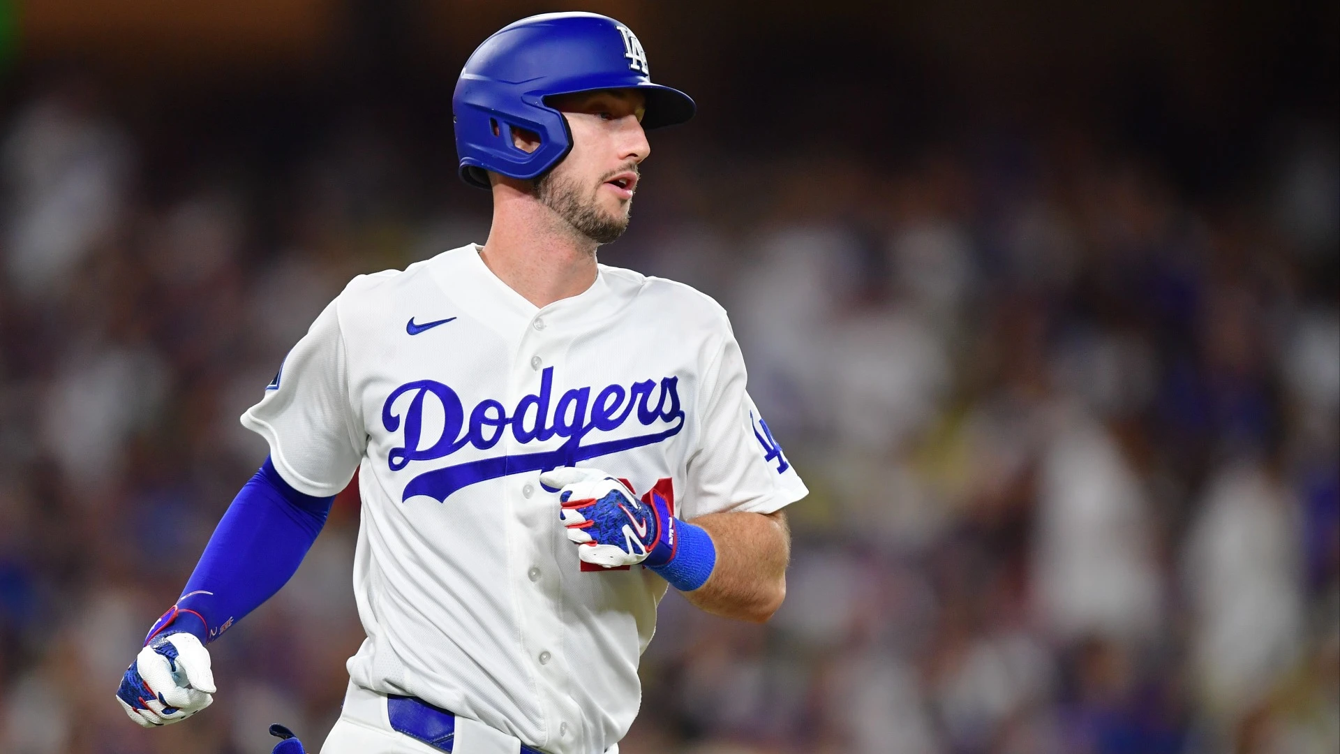 Fantasy Baseball Insights: Evaluating Kyle Tucker & More for 2027