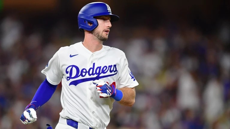 Fantasy Baseball Insights: Evaluating Kyle Tucker & More for 2027