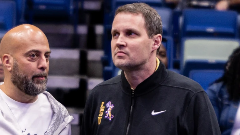 Exploring NCAA's Reaction to College Basketball Trends