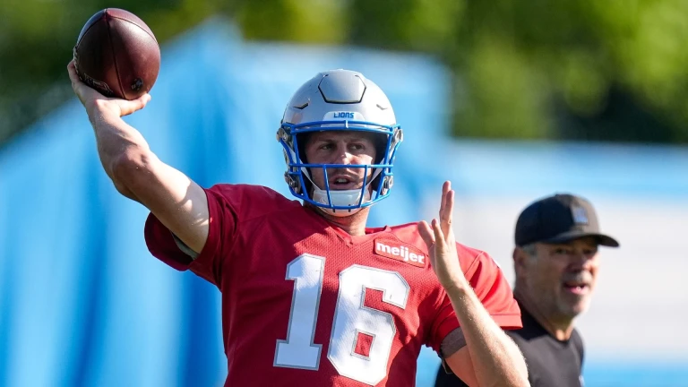 2026 NFC Division Winners Analysis and Predictions