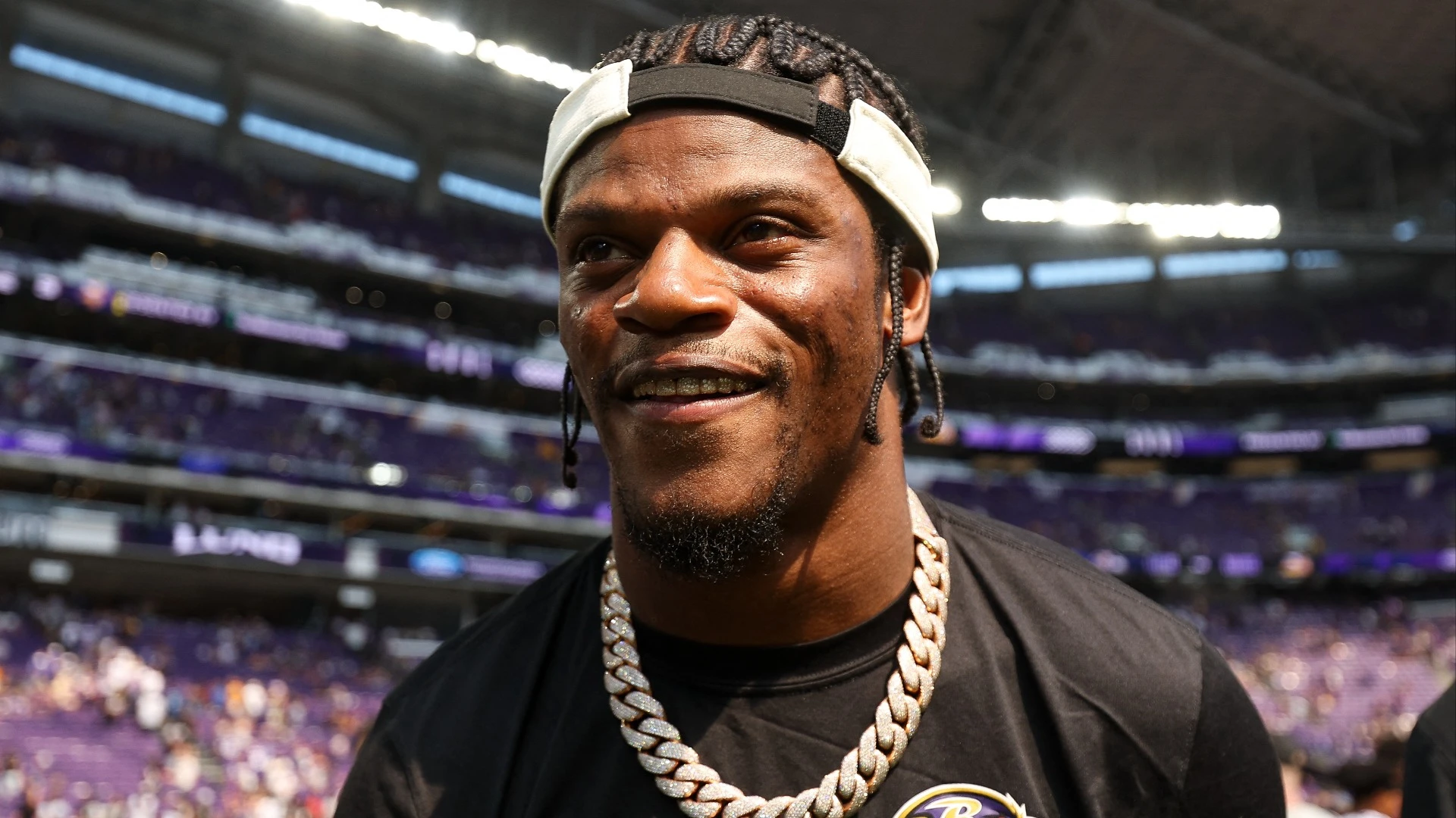 Predicting NFL Surprises & Key Player Performance in 2026