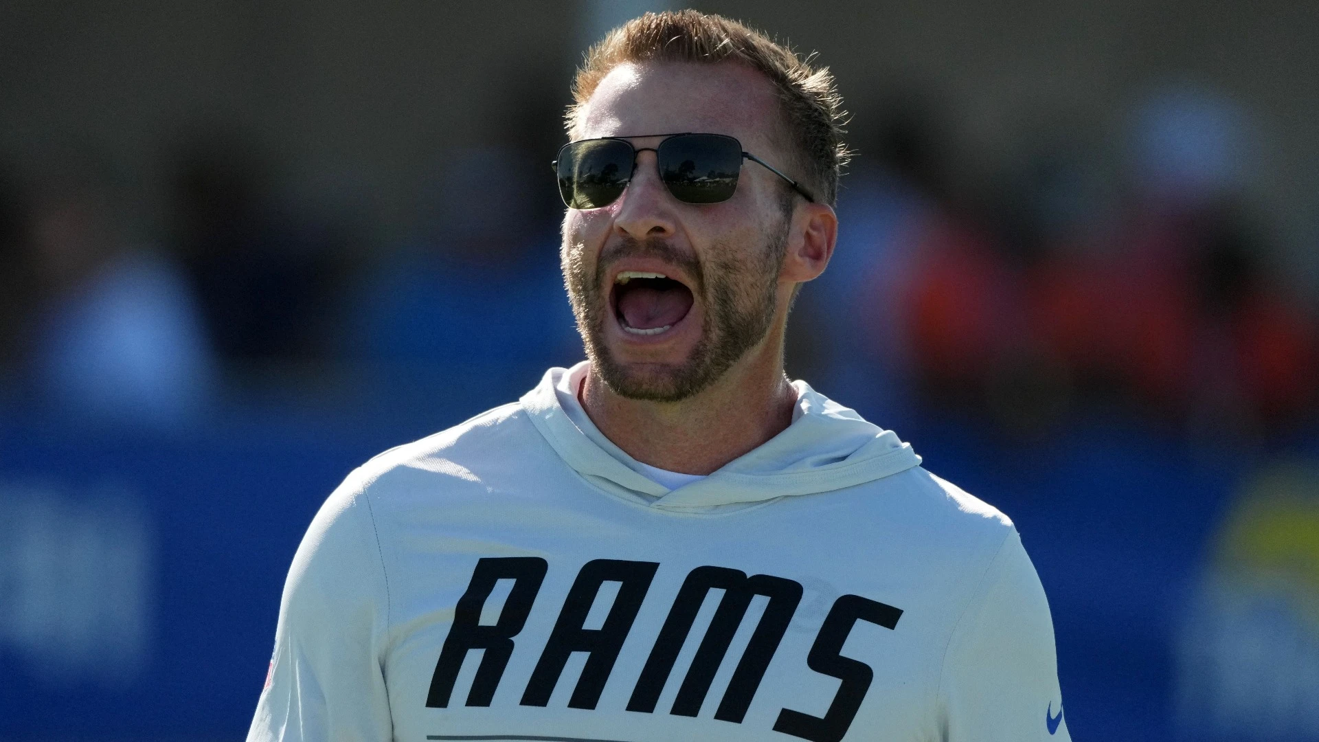 Challenges for Rams & 49ers Playing Across Time Zones