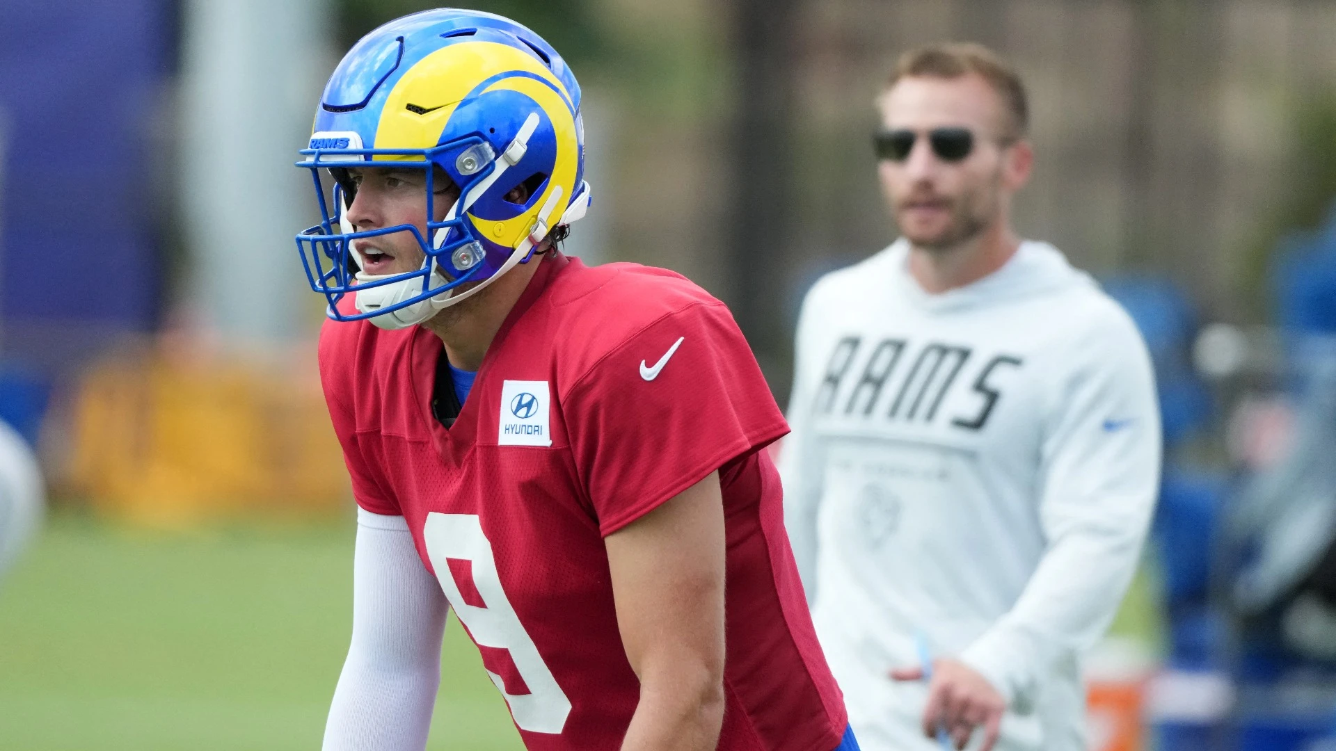 Impact of Elite Coaching on NFL Quarterback Careers