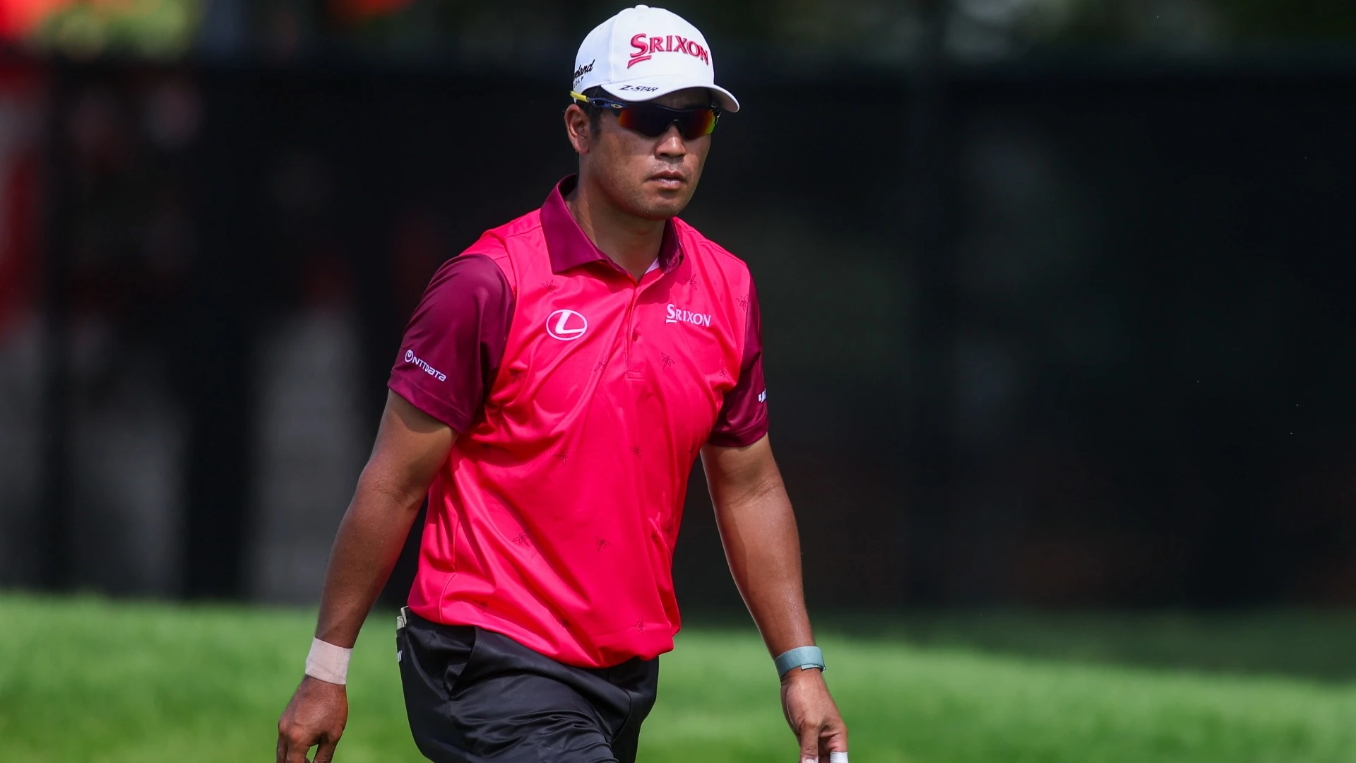 Exploring Dynamic Pairings For the International Team