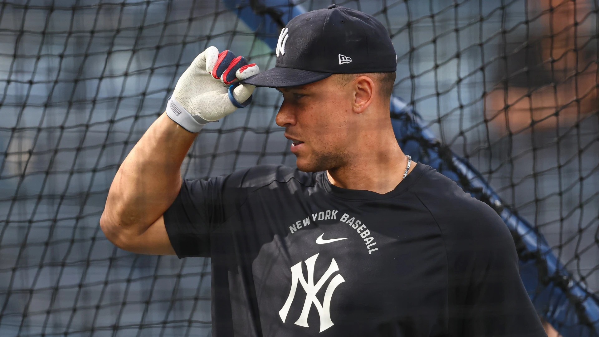 Aaron Judge Returns to Yankees: Impact and Strategy