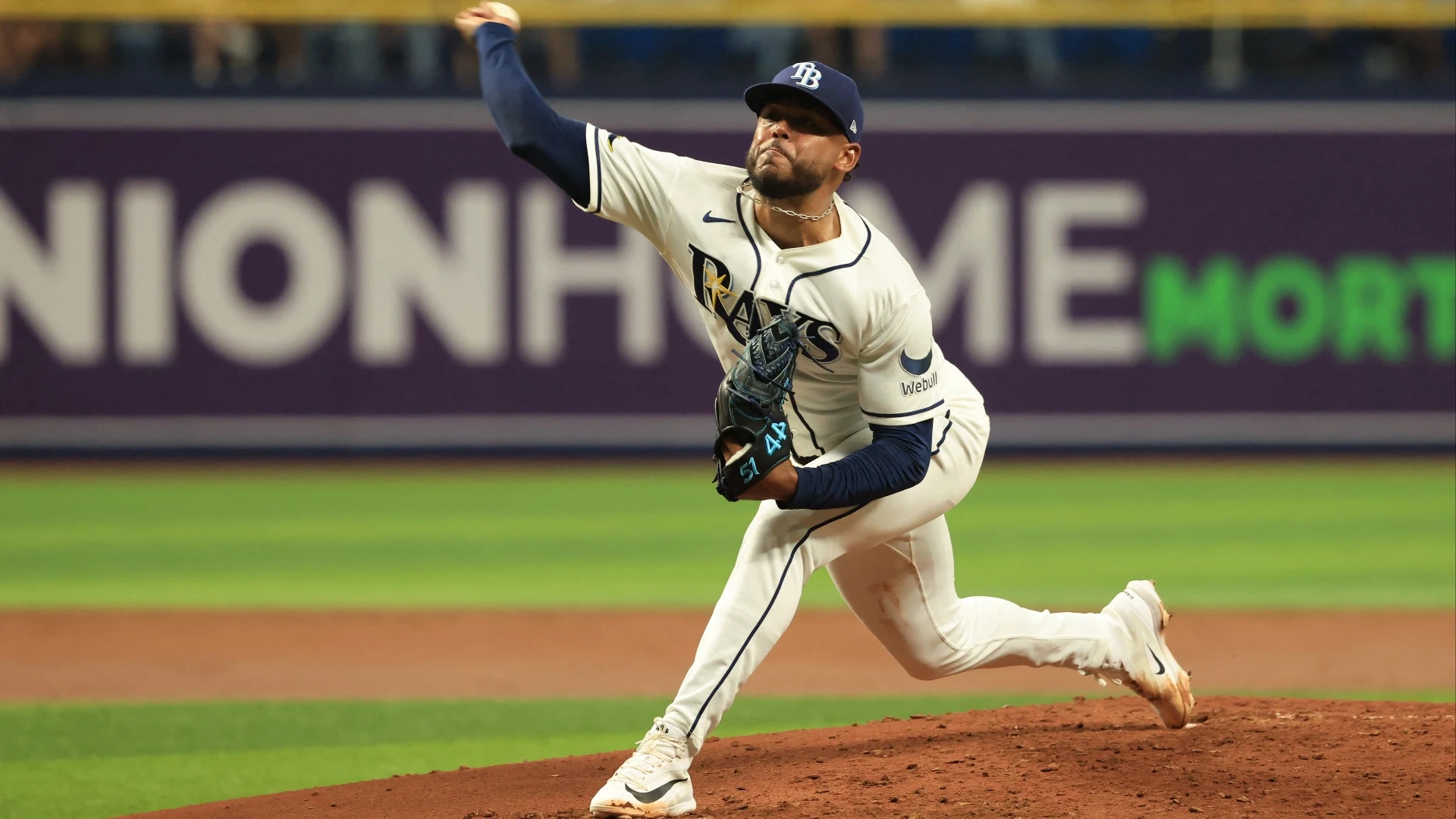 Atlanta Braves Face Tampa Bay Rays: Game Preview & Pick