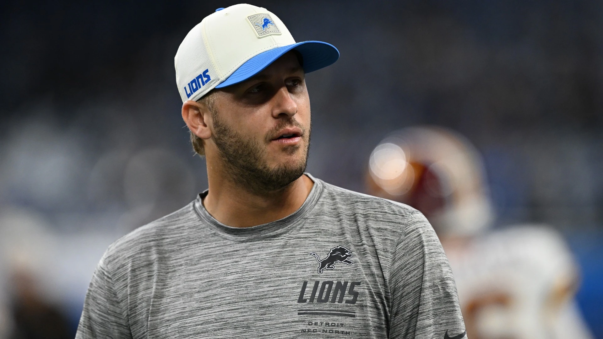 Saints vs. Lions Game Analysis: High Stakes & Predictions