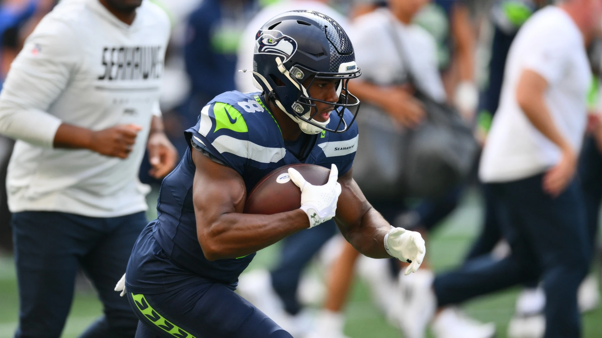 Exploring Game Angles and Prop Bets: Strategies & Insights