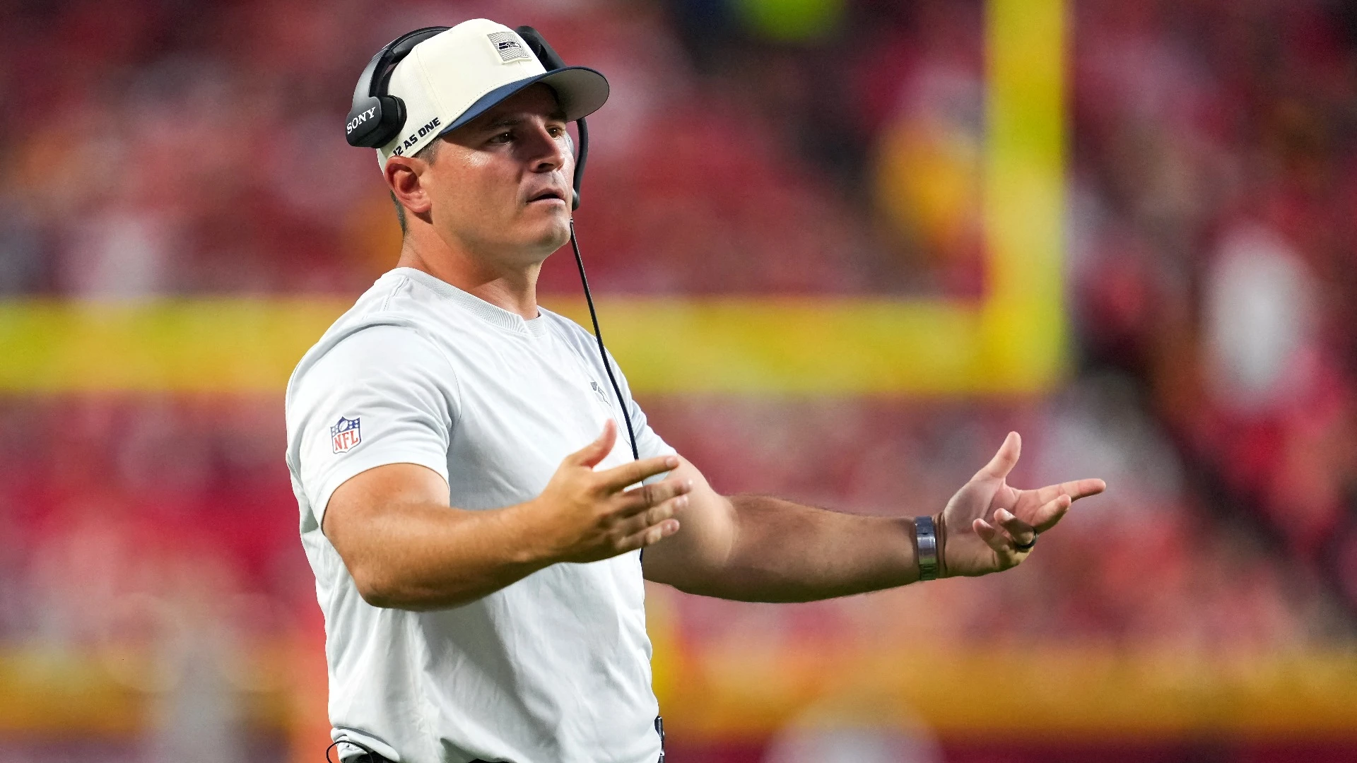 Predicting Team Performances: Patriots & Seahawks Outlook