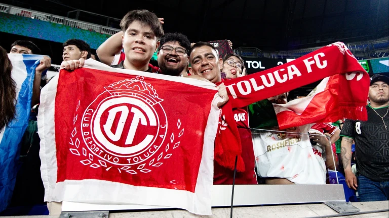Liga MX Domination Over MLS: A Shift in Soccer Dynamics
