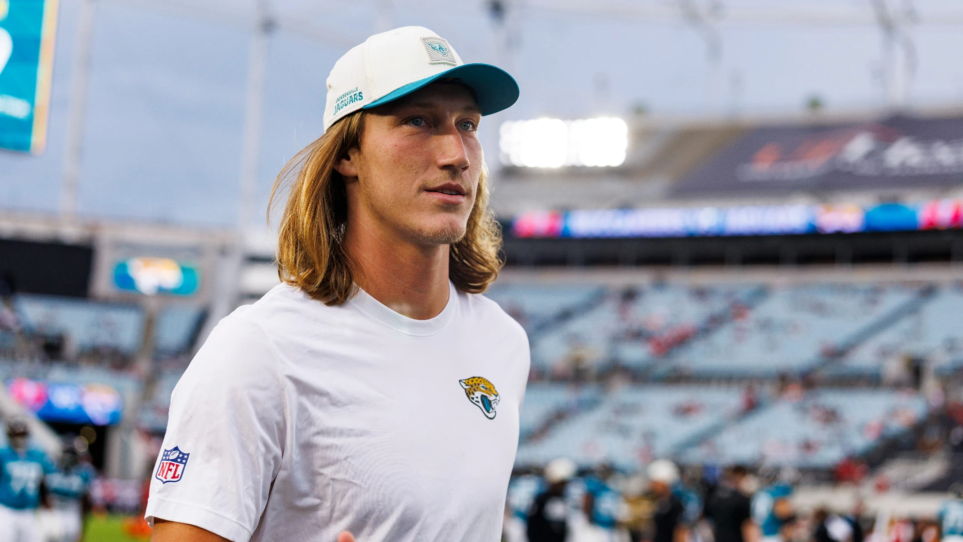 Jacksonville Jaguars vs. Cleveland Browns Game Analysis