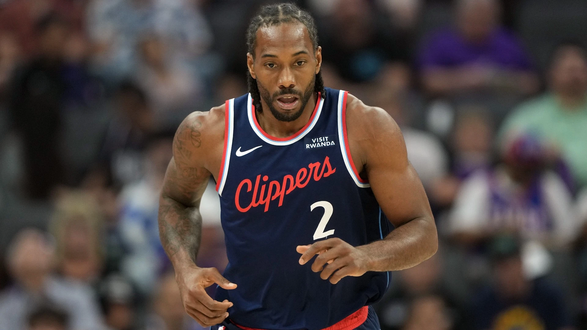 Kawhi Leonard Trade Completed: Raptor and Clippers' Draft Gains