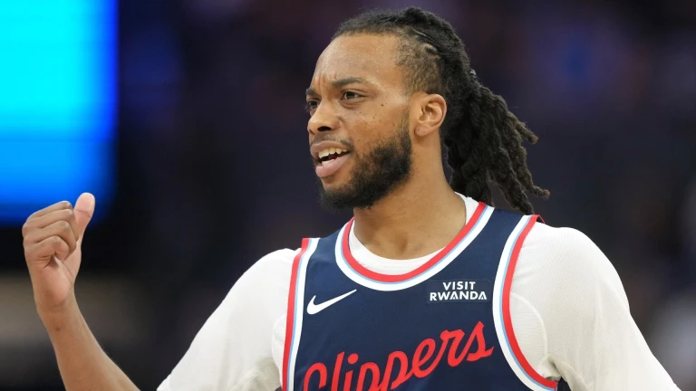 Should the Clippers Trade Key Players Now? Insights!