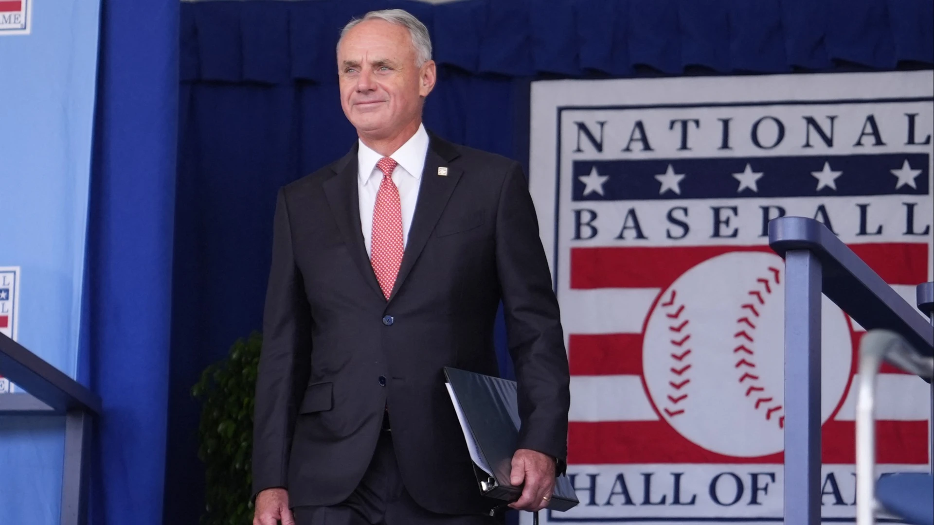 Major Sports Leagues Unite Against Online Betting Abuse