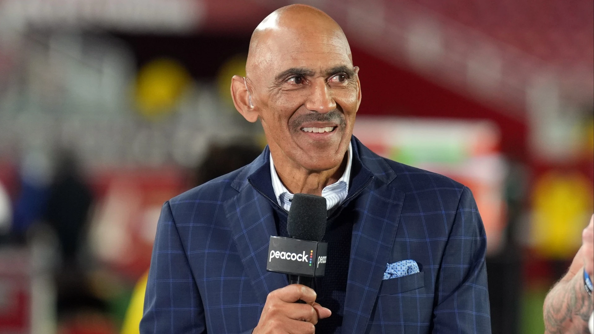 Pro Football Hall of Fame Cuts Voters From 50 to 25