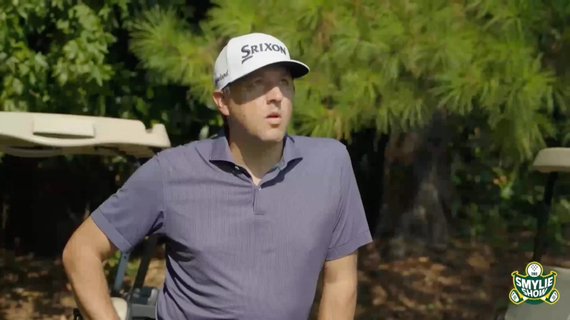 Mastering Your Golf Swing: Tips for Better Control
