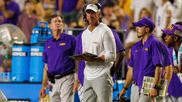 Preview: Exciting Primetime Clash in Oxford, Lane's Return