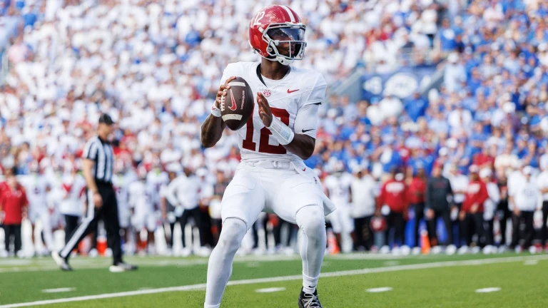 Alabama vs. FSU Prediction: Expect a Decisive Blowout