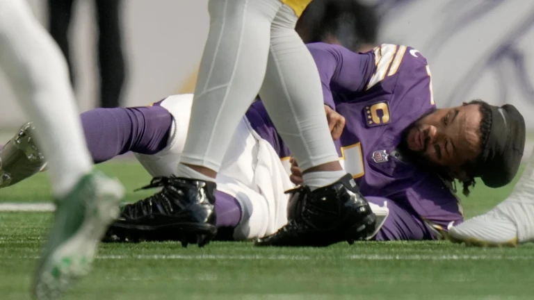 Kyler Murray's Potential Week 3 Return from Concussion