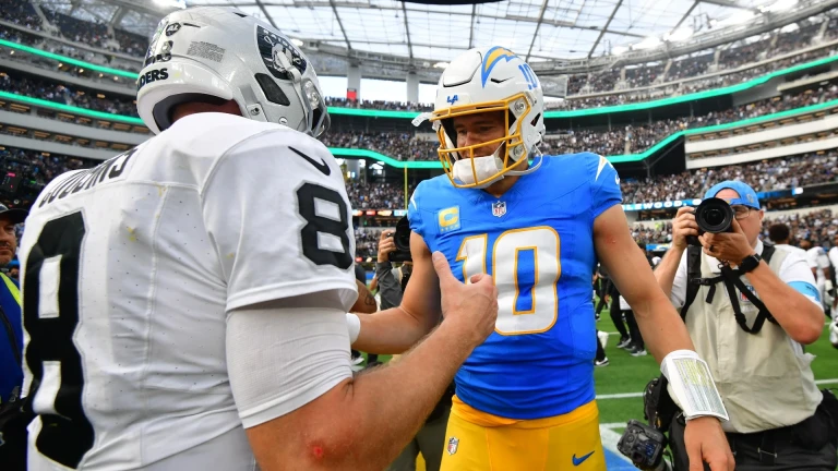 NFL Week 2 Recap: Survivor Contest Carnage & Insights