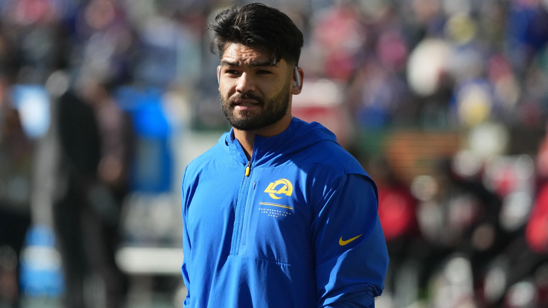 Rams vs. Broncos: Key Strategies for Sunday Night Showdown