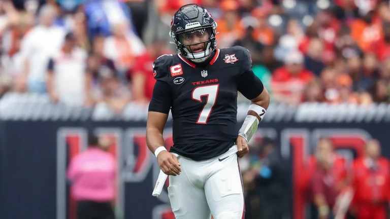 Texans vs. Colts: NFL Predictions & Key Player Insights