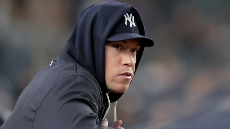 New York Yankees Overcome Challenges, Aaron Judge's Return