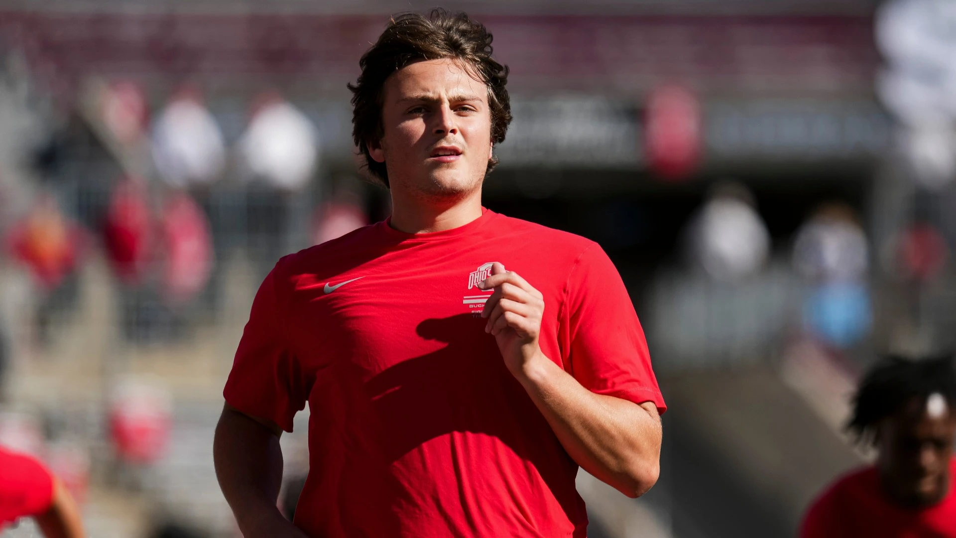 Ohio State vs. Illinois: Best Bets & Handicapping Advice