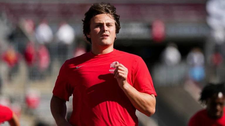 Ohio State vs. Illinois: Best Bets & Handicapping Advice