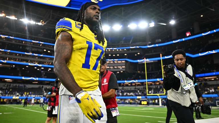 Analyzing Denver Broncos vs. Rams Game: Unexpected Favorites
