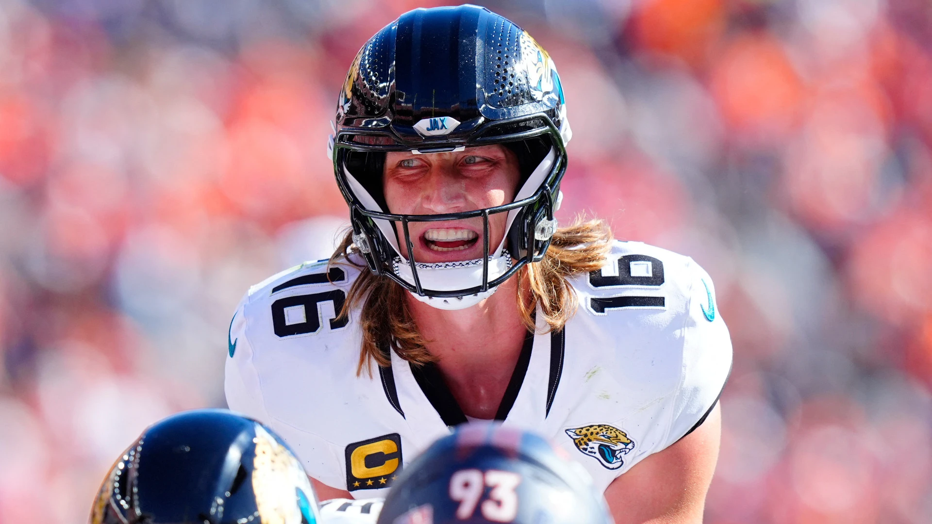 Jaguars vs Patriots: Game Analysis and Expectations