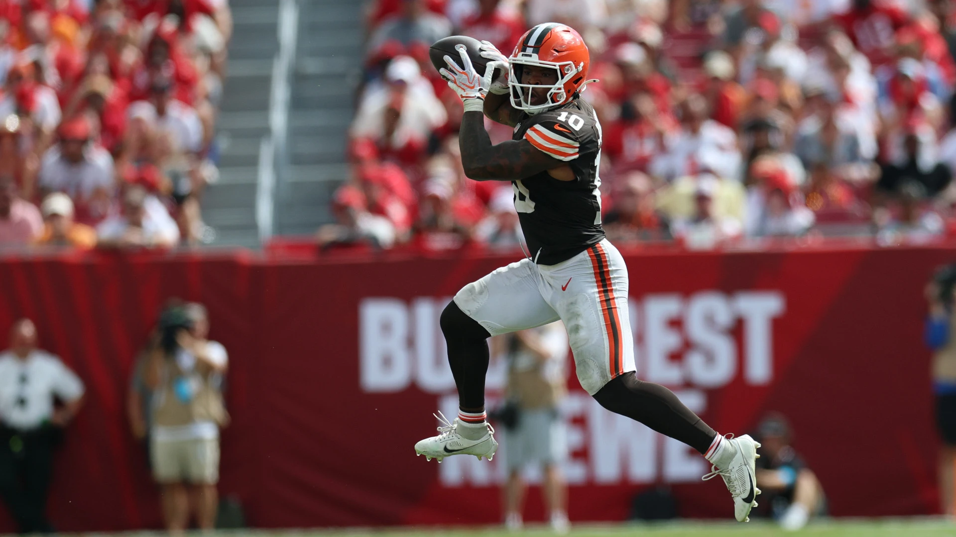 Exploring Key NFL Player Prop Picks and Game Insights