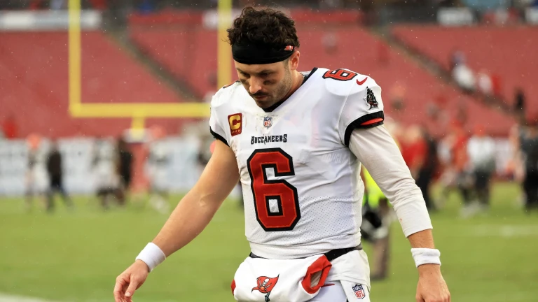 NFL Game Predictions: High Stakes and Underdog Choices
