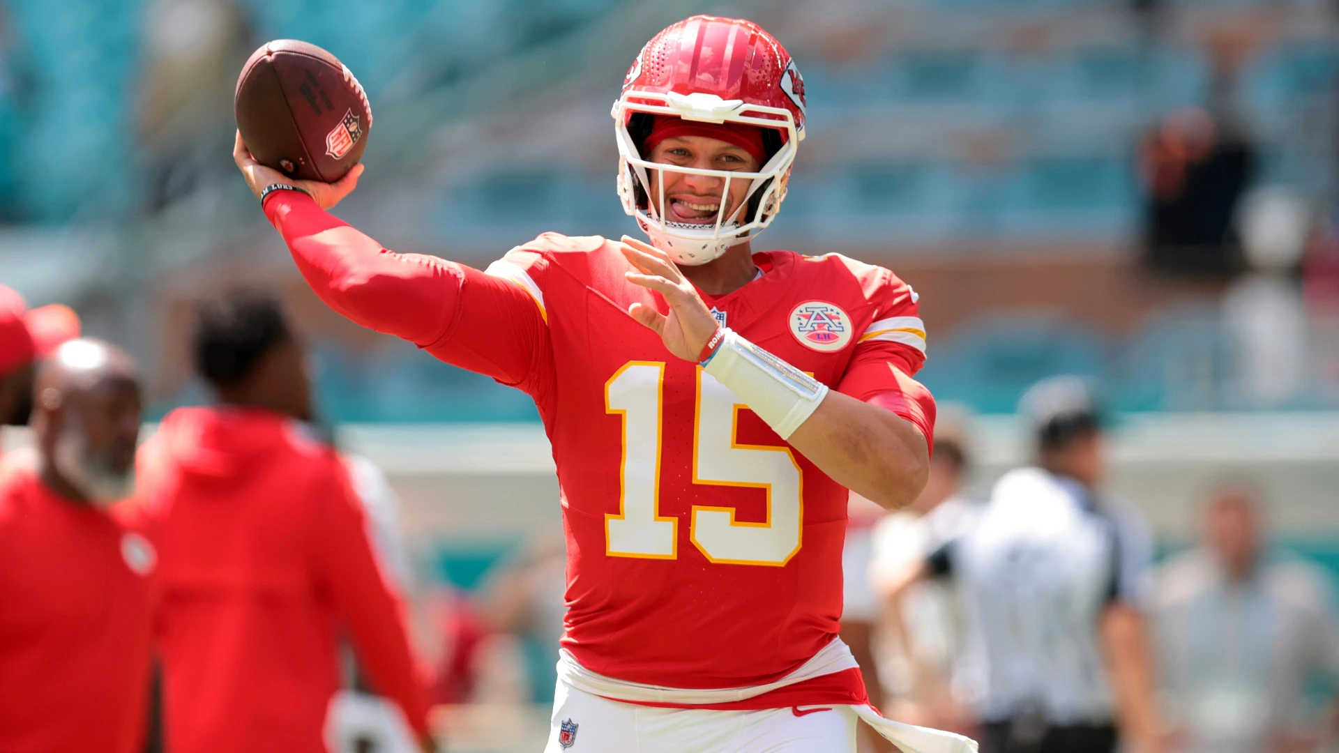 Week 3 NFL Predictions: Best Bets and Key Insights