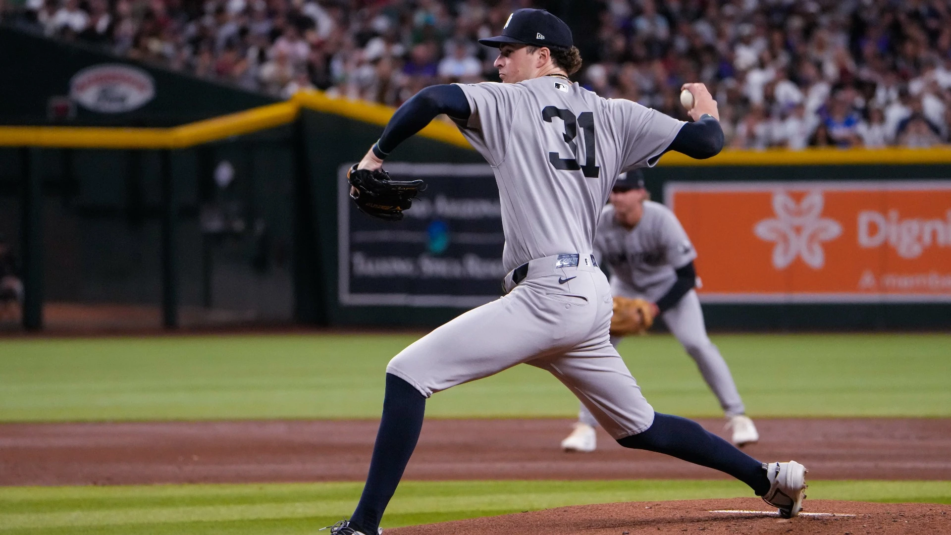 MLB Playoffs Preview: Expert Betting Insights and Predictions