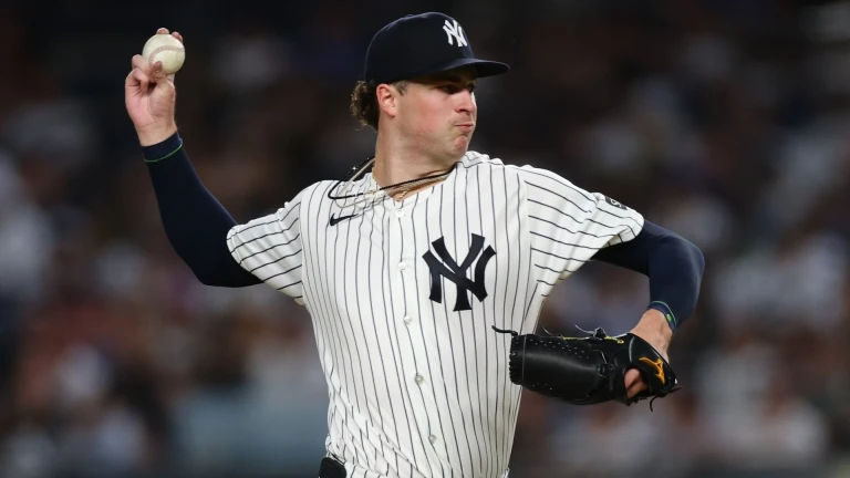 Yankees vs. Red Sox: Betting Analysis & Predictions