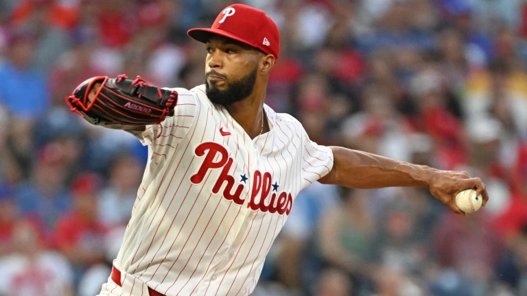Phillies vs. Braves: Game 2 Odds & Betting Predictions