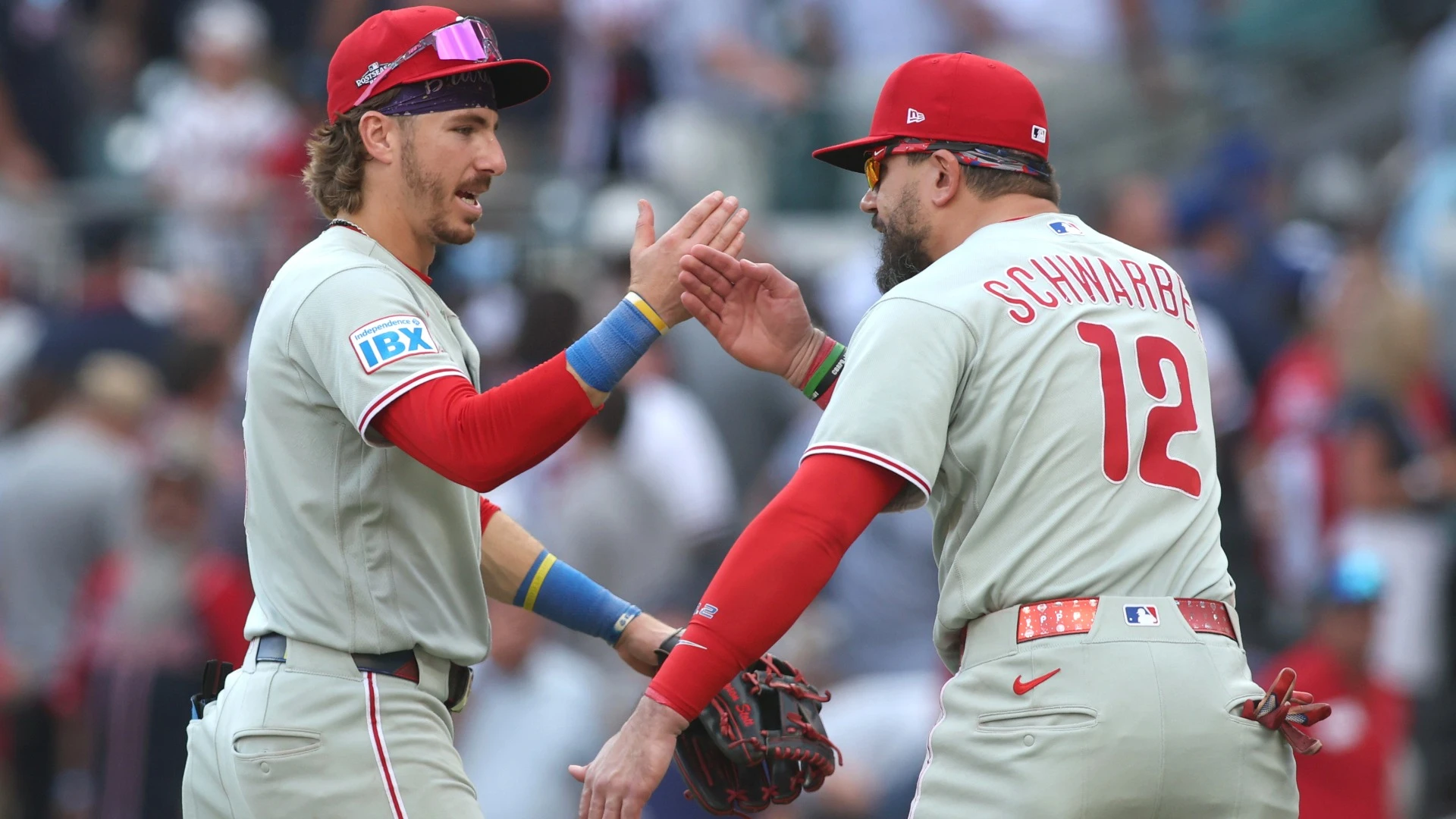 Exploring Playoff Formats: Is a 5-Game Series Fair?