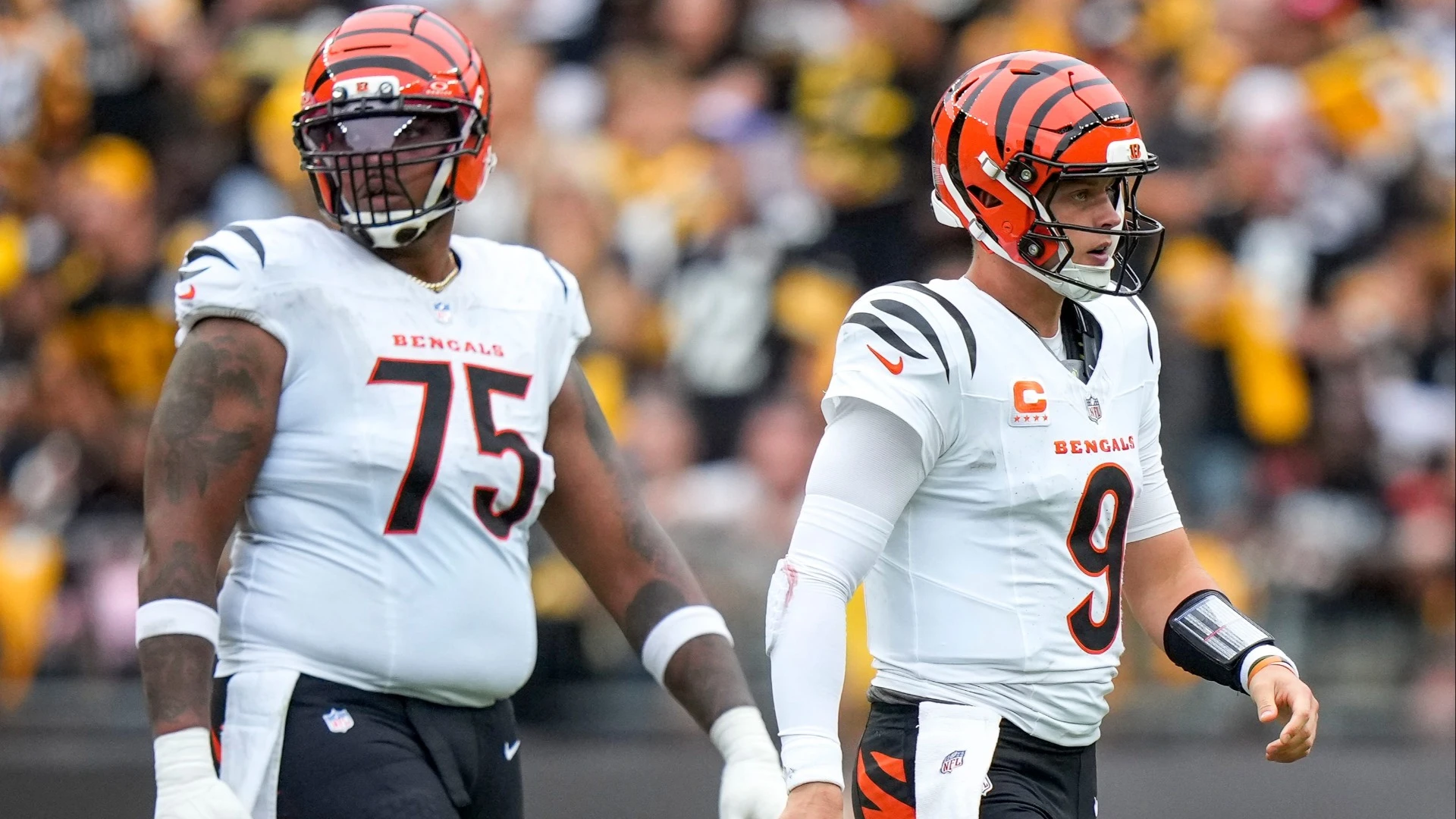 Jacksonville vs Cincinnati Insights: Betting Perspectives