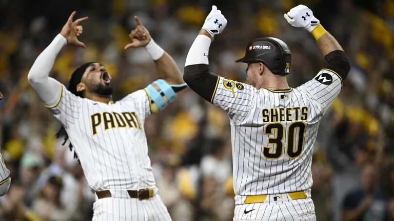 MLB Futures Ods: Updated Markets After Wildcard Rounds